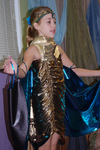 golden_fish