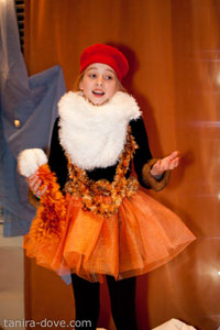 maslenitsa