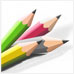 pen